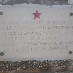 Jaktstuga Disha Tirana