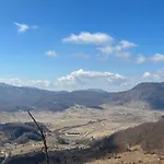 Disha Jaktstuga Tirana