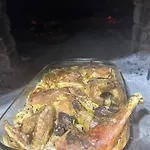 Disha Tirana