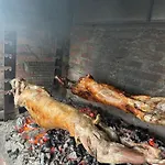Disha * Tirana
