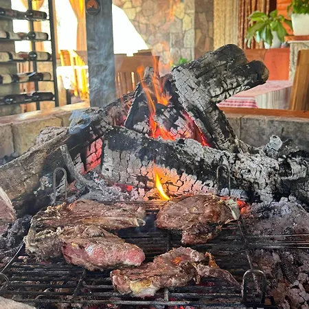 Disha * טיראנה